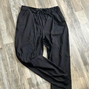Lululemon Casual Pants